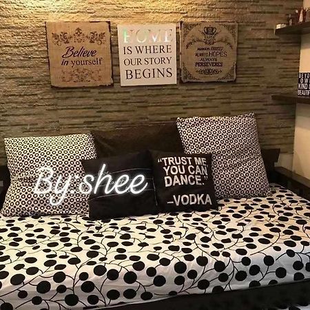 Tagaytay Staycation Prime Residences Cityland By Amara&Avery Tagaytay City Luaran gambar