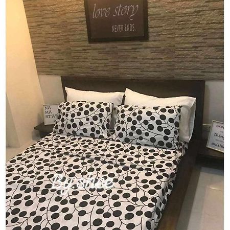 Tagaytay Staycation Prime Residences Cityland By Amara&Avery Tagaytay City Luaran gambar