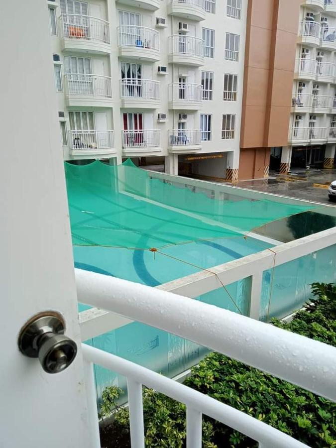 Tagaytay Staycation Prime Residences Cityland By Amara&Avery Tagaytay City Luaran gambar