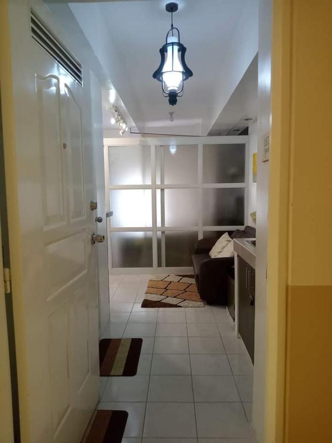 Tagaytay Staycation Prime Residences Cityland By Amara&Avery Tagaytay City Luaran gambar