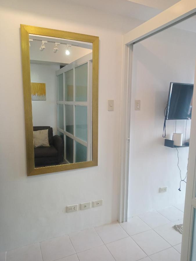 Tagaytay Staycation Prime Residences Cityland By Amara&Avery Tagaytay City Luaran gambar